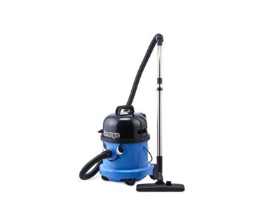Numatic - Bagged Dry Vacuum Cleaner | George
