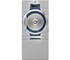 Electrolux Professional - Tumble Dryer with 255L Drum | TD6-14