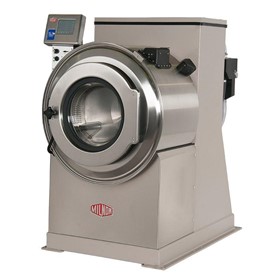 Commercial Washing Machine | Hardmount Industrial Washer Small