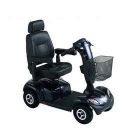Mobility Scooter | 4 Wheel Mid Sized | Pegasus