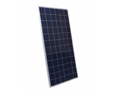 Suntech | Solar Panel | Polycrystalline 325W