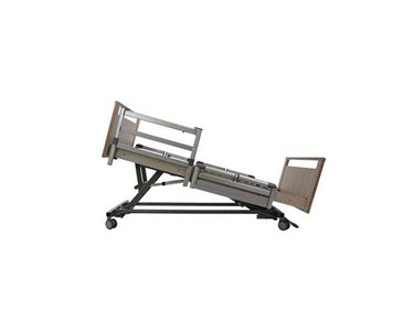 Aged Care Bed | EVO TEN King Size