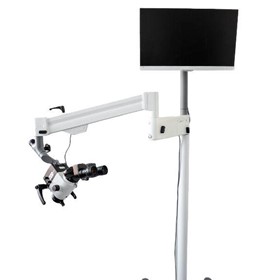 Operating Microscope OM-200 Series