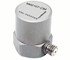 Metromatics - High Temperature Accelerometers