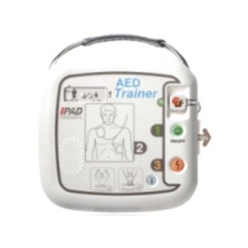 Defibrillator Trainer | CU-SP1