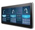 Winmate - 10.1" PoE Chassis Display | W10L100-PCH2-POE
