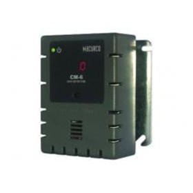 LV Carbon Monoxide Detector