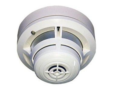 Pertronic - Smoke Detector | 2251CTLE-34-IV