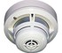 Pertronic - Smoke Detector | 2251CTLE-34-IV