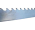 Blades - Hm Titan Carbide 8050 Bandsaw Blade