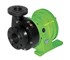 Greenpump - Magnetic Drive Pump | Heavy Duty