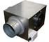 Centrifugal Duct Fan | Multi Inlet