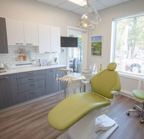 Affordable Dental Equipment Finance Support