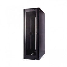 Data Center Cabinet