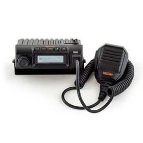 VOIP Systems | TA-300 Mobile