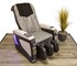 Smarte Carte - Massage Chairs