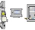 Friedrich Electronics - NC8 Series Automatic Dampening System For All Grain Types