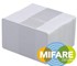 NXP - MIFARE Cards DESFire Family - Genuine NXP - Blank and Printed Options 