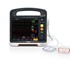 Defibrillator BeneHeart D60
