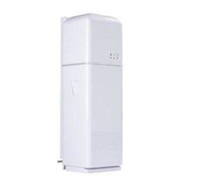 Sanitary Bin | i-bin hygiene 15 