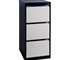 Statewide - Vertical Filing Cabinet - Three Drawer 