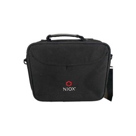 FeNO Device Accessories | Bag
