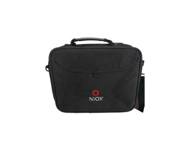 FeNO Device Accessories | Bag