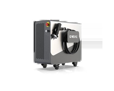 Koenig - M1 - 3 in 1 Laser Welding Machine