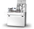 BTec - Spray Gun Washer | Automatic and Manual Solvent Paint Cleaning | k-800