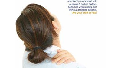 Huge compo win should be a warning to employers