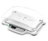 ALPHACARE - Baby Scales | H650-11-1