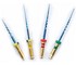 Tomident - Dental Instruments | AF Blue S4 Rotary