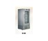 VaccineCab - Blood Bank Refrigerator | XC-400
