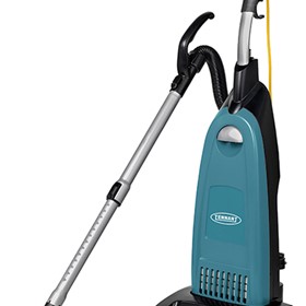 Vacuum Cleaners | V-SMU-36