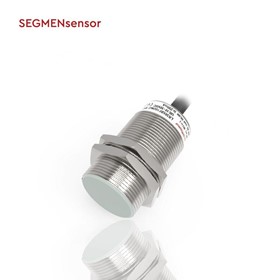 Inductive Sensor standard function(LR30X) 8mm IP67