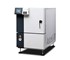 Front Loading Autoclave 290L | Heaters In Chamber