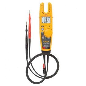 T6 1000 Electrical Tester with FieldSense