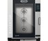 Unox - Commercial Baking Oven | BAKERTOP MIND.Maps™ PLUS | XEBC-10EU-EPRM
