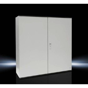 Electrical Cabinets I Plastic enclosures KS 1400.500