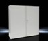 Rittal - Electrical Cabinets I Plastic enclosures KS 1400.500