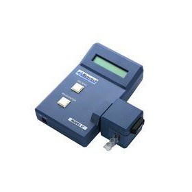 Metertech Mini Photometer | Model 6+