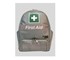 NEANN - First Aid Medical BackPack