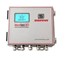 Sierra Instruments Ultrasonic Flow Meter | InnovaSonic 207i