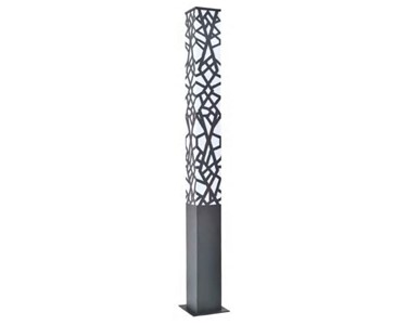 Street Light | DHB-1099 | Kasesware Lighting