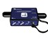 Beanair AX3DS Wireless Shock Accelerometer