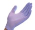 Celeste Nitrile Exam Glove