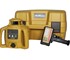 Topcon - Topcon Laser Level with LS100D (mm) Receiver | RLH5B 