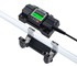 APS Technology Australia - Clamp-on Type Ultrasonic Flowmeter