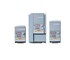 Automation and Control - Variable Speed Drives (VSD's)