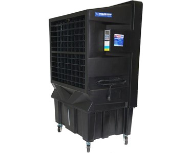 Tradequip - Evaporative Cooler | 1035T